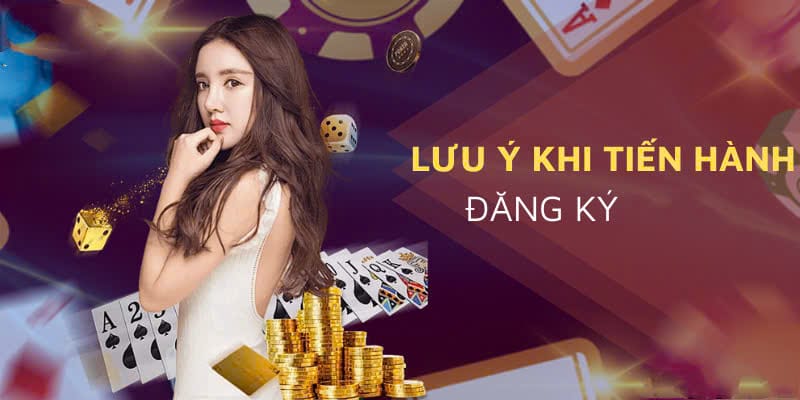 Những lợi ích khi tạo tài khoản hội viên